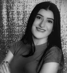 Sports Highlights of the Week (Nov. 12-Nov. 18)