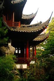 Yuyuan Garden China Travel Wonders Of The World Places Around The World