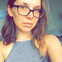 Bad Boy Bubby (Controversies, 7) by Gabrielle Murray