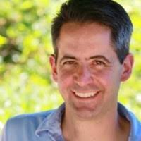 Adam Reiner Email & Phone Number