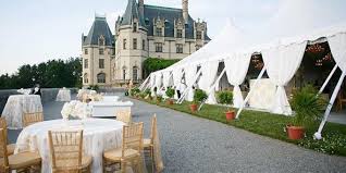 110 likes · 3 talking about this · 413 were here. Inn On Biltmore Venue Asheville Get Your Price Estimate