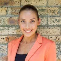 Callan Bennett Email & Phone Number