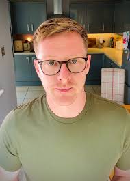 This is unbelievably serious. Tomorrow I will post the full list of schools  taking part in getting our children to write love letters to MEN!