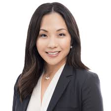 Christine Kim's Real Estate Newsletter