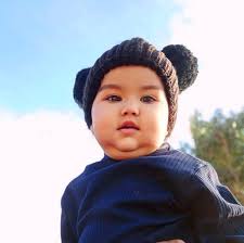 New restaurant in Palatka