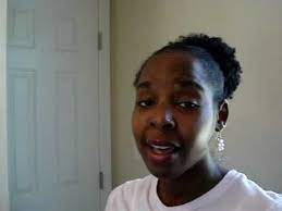 How To Fill In Your Missing Edges And Hairline Cheap Easy Youtube Hairloss Edges Howtofakeit Braided Hairstyles Twist Hairstyles Hairline
