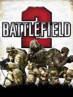 Featuring enhanced team play and the most technologically advanced vehicles and weapons systems available today. Battlefield 2 Twitch