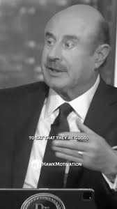 William Wayne Housley, Attorney at Law