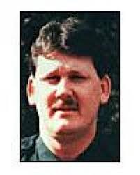 Michael Blankenship's Instagram, Twitter & Facebook