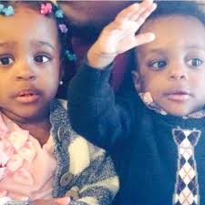 Amanze Ejiogu (@Zae_Himself)