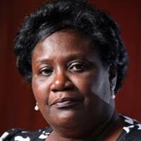 Monique Saunders Email & Phone Number