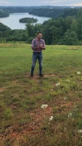 Browse photos, see new properties, get open house info, and research neighborhoods on trulia. Luke Bryan Releases Music Video Filmed On Dale Hollow Lake Ucbj Upper Cumberland Business Journal