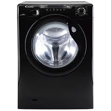Lave Linge Sechant Candy Gcw338db Lave Linge Sechant Mistergooddeal Iziva Com Lave Linge Sechant Lave Linge Lave Linge Frontal