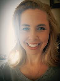 Youth Dynamics of Montana