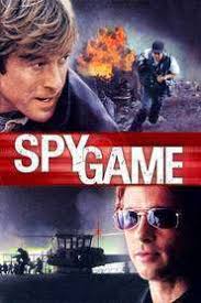 Maybe you would like to learn more about one of these? Spy Game Spioni De ElitÄƒ 2001 Online Subtitrat Filmehd