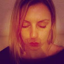 Tegan Bowers's Instagram, Twitter & Facebook