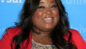 Jackson Duggar Birthday