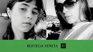 Bottega Radio w/ Clairo & Malibu 16th June 2022