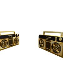 You can buy super jankboombox at r$250, which is lowest in the market. Dual Golden Super Fly Boomboxes Roblox Wiki Fandom