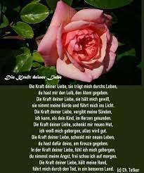 You can use this list of domains in order to understand what content users like. Christliche Gedichte Garten Der Poesie