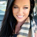 Renee Kratz's Instagram, Twitter & Facebook