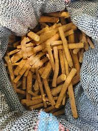 Image result for Massularia