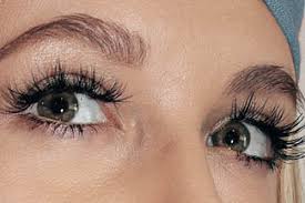 Find an eye care provider in hilo, hi to help with glasses, contact lenses, eye conditions, eye exams, and more. Eye Care Services Hilo Eye Doctors Near You