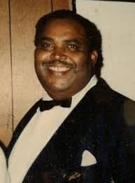 Murrell Roland Obituary (2016)