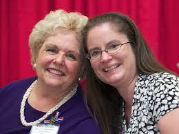 John Lovric's Instagram, Twitter & Facebook