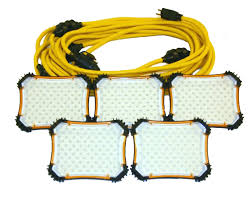 97135 Construction Electrical Products