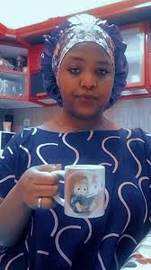 Huku Niliko: Niongee Nn na Tatuu Smart