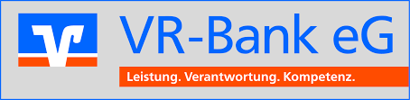 Eine bank, die dich weiterbringt. News Vom 26 06 12 Aktualisiert Am 28 06 12