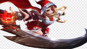 Comfortable wallpapers for your browser in a tabs. Ruby Mobile Legends Character Illustration Mobile Legends Bang Bang Iphone Survival Prison Escape V2 Android Game Mobile Legends Electronics Fictional Character Desktop Wallpaper Png Pngwing