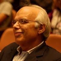 Saeed Rehman Email & Phone Number