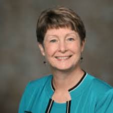 Meet the Women Powering Georgia WIN List