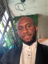 Happy Birthday to Association Member Curtis Brown! We hope you have a great  day!