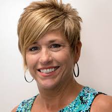 USG Teaching & Learning Conference 2017: Full Schedule