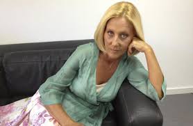 Hotel villa rosa is easy to access from the airport. Atriz Rosa Villa Confessa Passado Marcado Por Drogas E Alcool