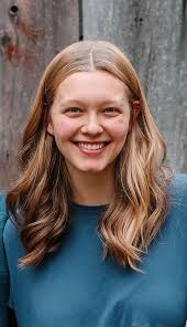 Sami Pool (@sammypooll)