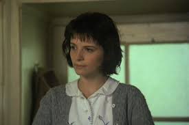The unbearable lightness of being is one of those occasional attempts by american filmmakers to make a european arthouse movie in english, in this case taking on an `unfilmable' novel and trying to solve the problem of turning inner monologue into a credible narrative. Juliette Binoche Biography Photo Age Height Personal Life News Filmography 2021