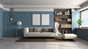 The most compelling furniture designs often originate from creatively blending contrasting styles. Modern Furniture Styles Leo Classic Furniture Inc