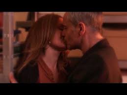 Si les téléspectateurs n'attendent que ça, à en croire l'actrice marine delterme, les deux personnages en sont malheureusement très (très) loin. Alice Nevers Magnolia For Ever C Francois Clip Saison 14 Youtube