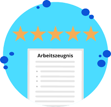 In der regel geht der personaler nur mit einem oder maximal 2 sätzen darauf ein. Arzthelfer Medizinischer Fachangestellter Arbeitszeugnis Muster Zeugnisfairness