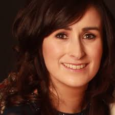 universityofgalway #thankyou #macquarie