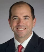 Fibroid Specialists in Kansas City, KS