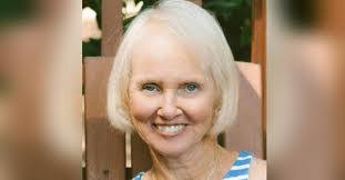 Daniel Mcdaniel's Instagram, Twitter & Facebook