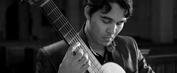 Festival Guitare Alla Grande