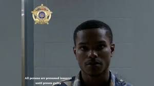 Tigers tame Lady Lions in 11-3 win