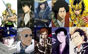 His most notable role is roronoa zoro in the anime series one piece. Kazuya Nakai Japanese Voice Actor Bio With Photos Videos