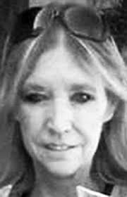 Sandra “Sandy” Ann Thompson